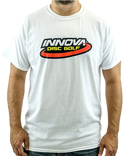 Innova Dewfly Microsuede Disc Golf Towel (yellow) (522x522), Png Download