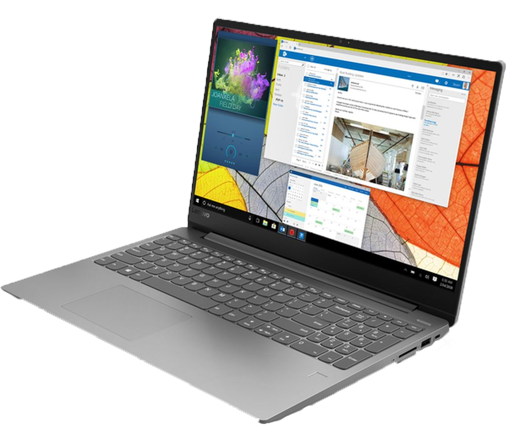 Shop Our Experts Love Range Of Laptops - Lenovo 330s (1000x887), Png Download
