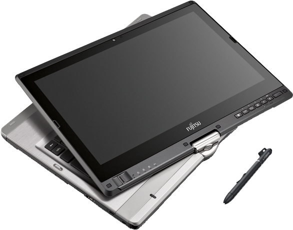 T902 Twisted (800x600), Png Download