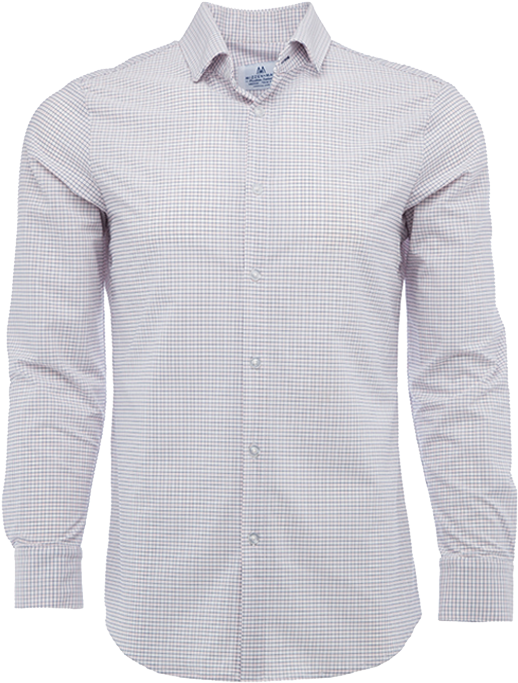 Mizzen+main (580x800), Png Download