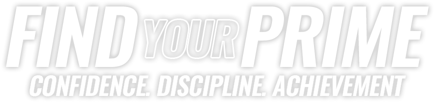 Fyp Krave Fitness Gym Slogan - Poster (909x252), Png Download