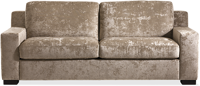Discover Sofa Beds - Sofa Beds Inspiration (780x352), Png Download