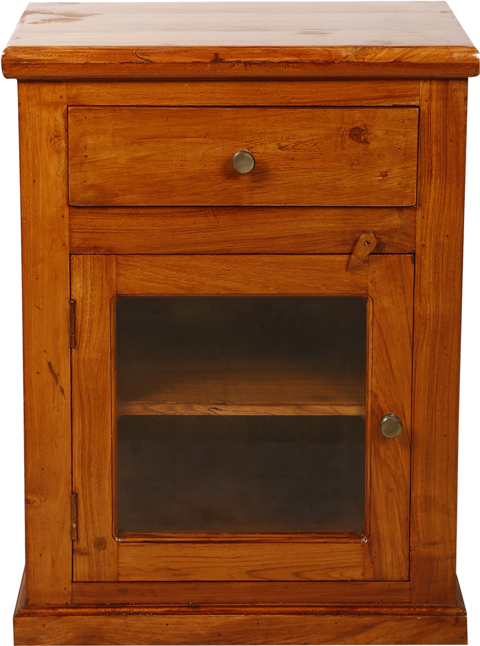 Solid Wood Sofa Set Furniture In Bangalore (965x965), Png Download