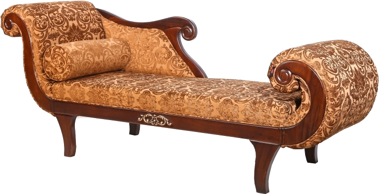 Solid Wood, Fabric - Furniture (911x568), Png Download