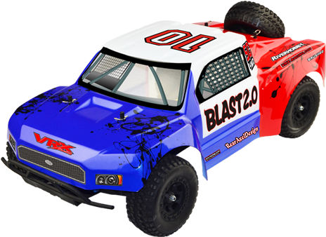 Rh1043sc Octane Blast Sc Ebd - Rh1045sc (500x375), Png Download