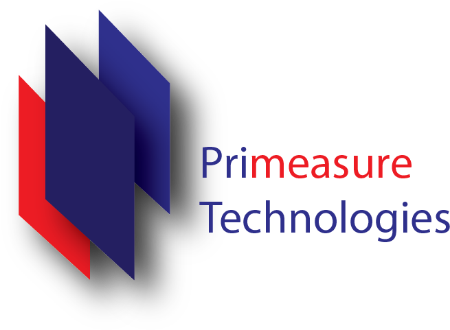 Primeasure - Please Take Off Your Shoes Signage (663x519), Png Download