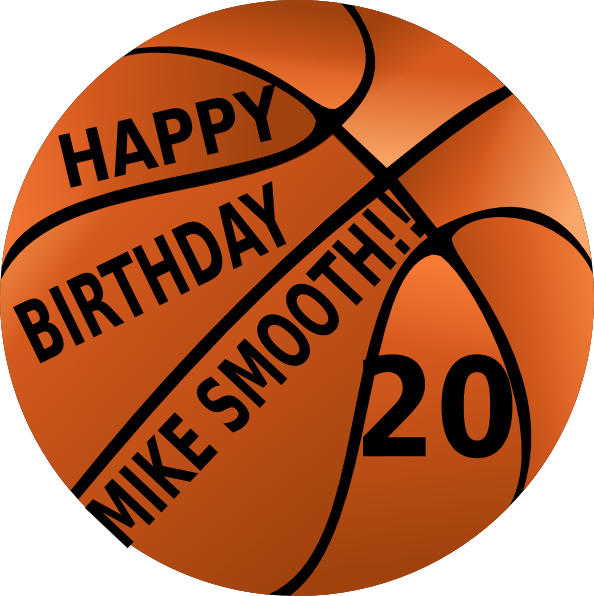 Clip Art (594x596), Png Download