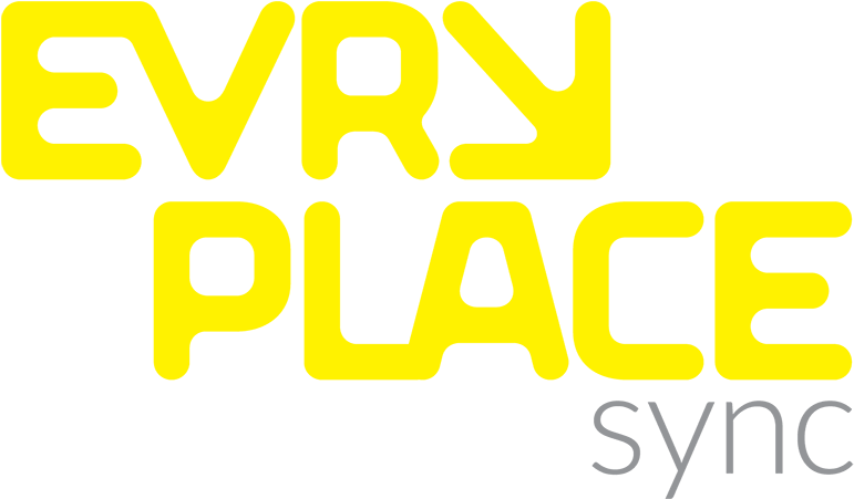 Fream - Spy Chronicles Raw Isi (960x520), Png Download