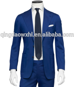 Man Slim Fit Formal Wedding Suits - Atelier Munro (350x350), Png Download