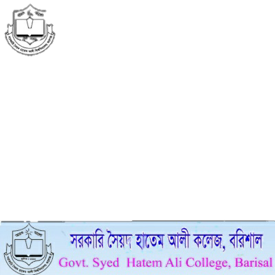 Preview Overlay - Emblem (400x400), Png Download