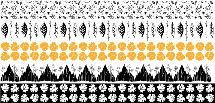 Gallery - Flower (720x360), Png Download