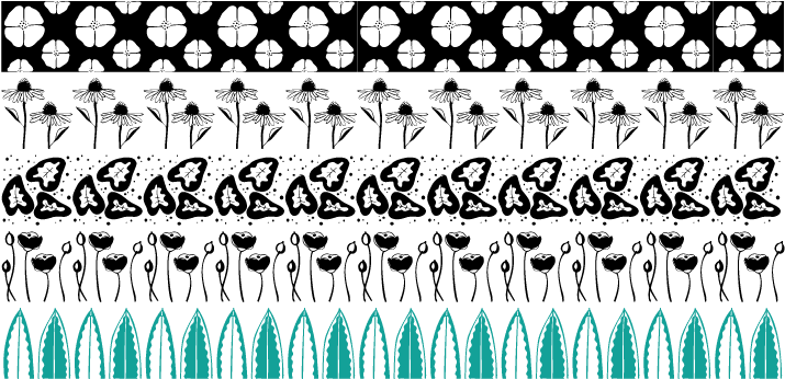 Gallery (720x360), Png Download