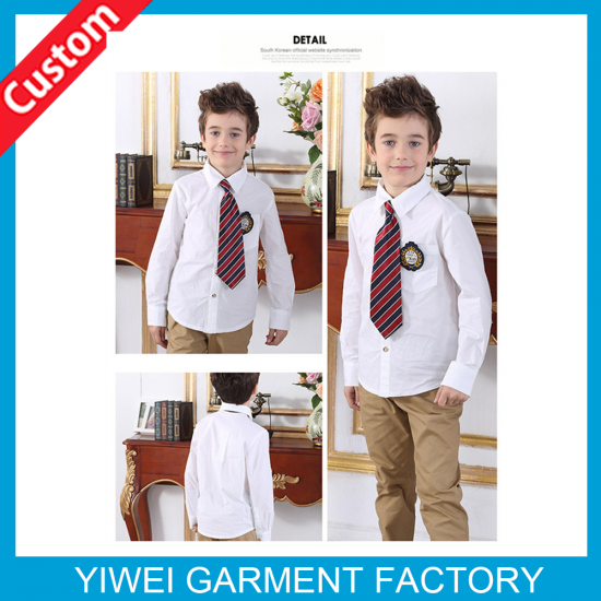 Square - Fbc Melgar (550x550), Png Download