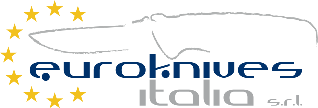 In 2008 Oreste Frati Together With His Son Gabriele - Marina's Lounge Bar (637x217), Png Download