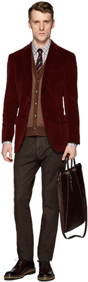 618632639001 1870262207001 634847013390548145 Ubc23 - Cadbury Purple Bridesmaid Dresses (300x600), Png Download