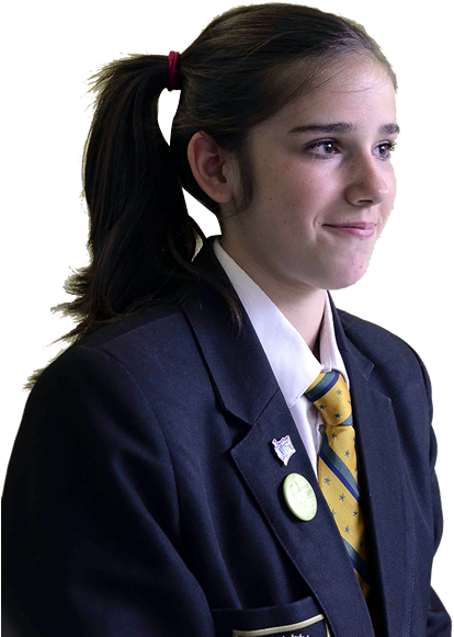 Family - Mount Carmel (484x592), Png Download