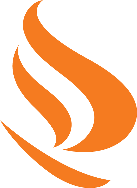 Asian Americans Advancing Justice Logo (800x800), Png Download