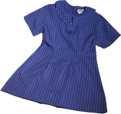 Summer Dress - Dress (500x500), Png Download