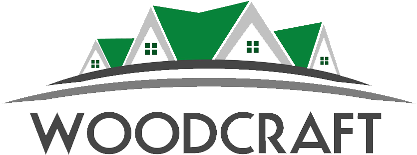 Construction Maison (842x311), Png Download