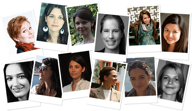 Collage (663x407), Png Download