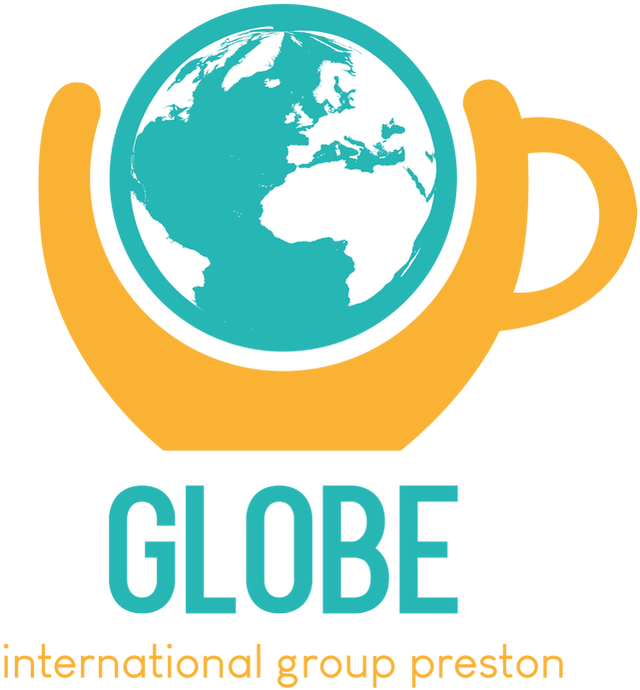 Picture - Wall Decal (780x777), Png Download