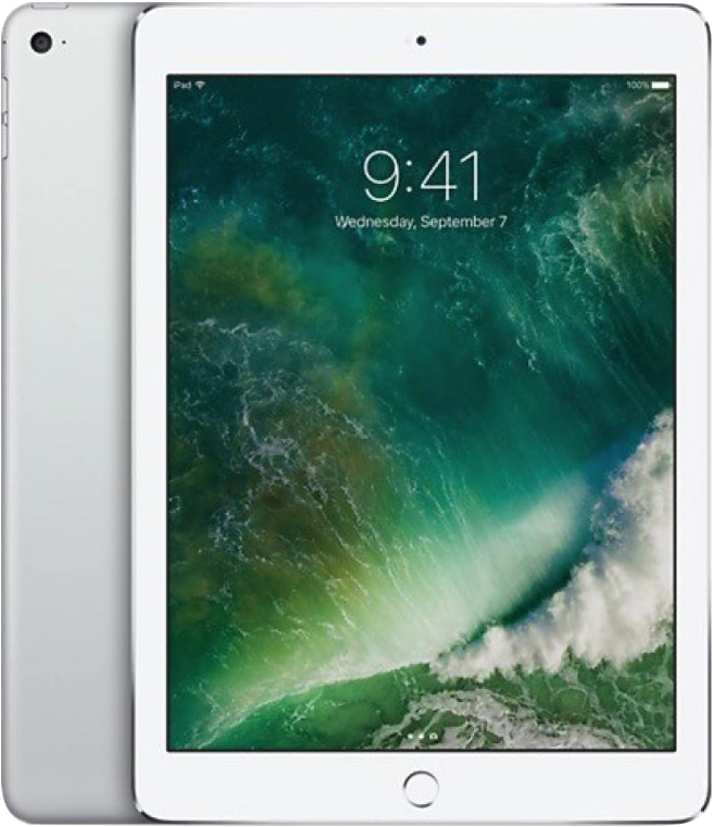 Ipad - Apple Ipad Mini 4 128gb In Gold (1000x1000), Png Download
