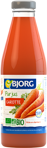 Carrot Juice (576x576), Png Download