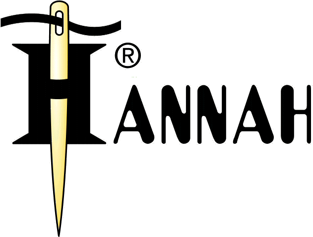 Hannah Hanna Bienkowska - Panda E (631x478), Png Download