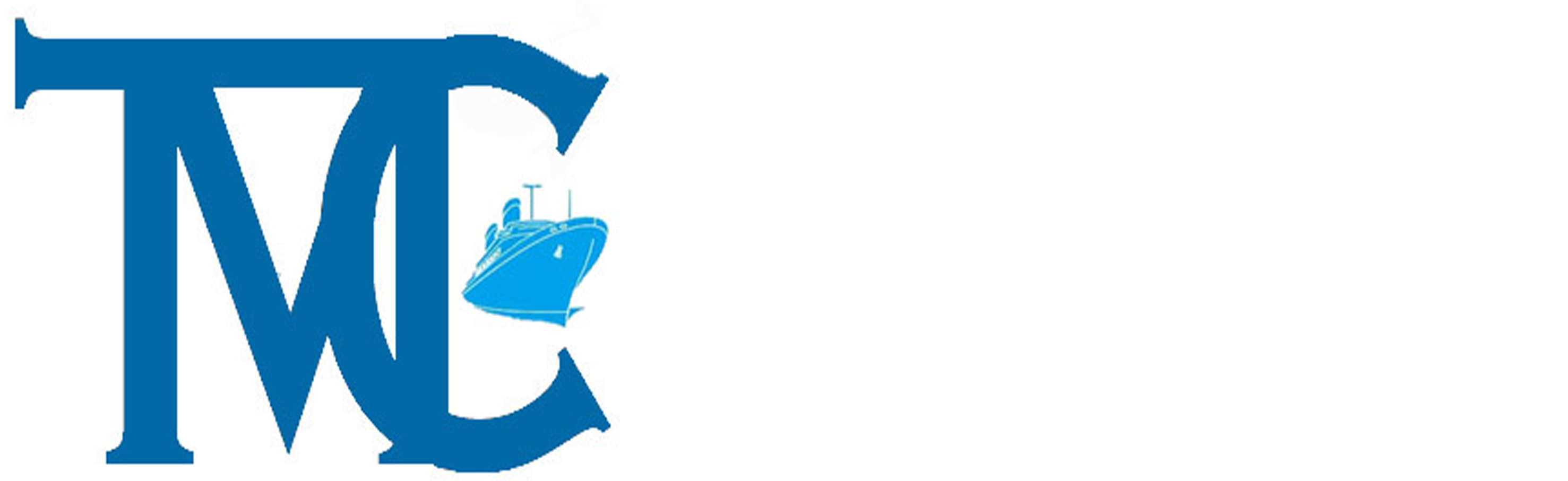 The Marine Consultant - The Marine (3000x1000), Png Download