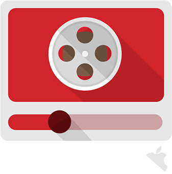 Free Yet Powerful - Circle (340x400), Png Download