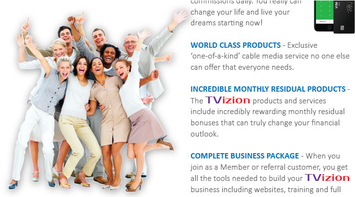 21st Century Education Logo (733x403), Png Download