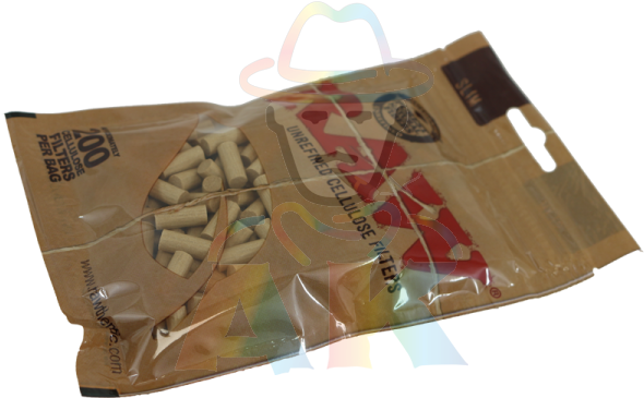 1616528115-600x600 0 - Chocolate (600x600), Png Download