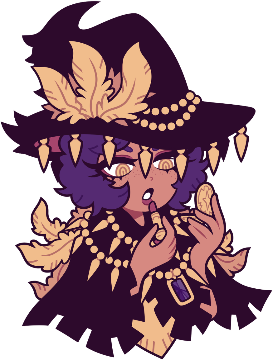 Nekozneko 🌿 On Twitter - Nekozneko Deviantart (909x1200), Png Download