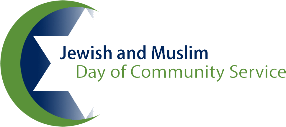 Bilingual International Annual Jewish And Muslim Day - Islam (976x440), Png Download