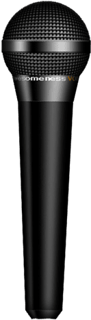 Mike - Gear Shift (1920x800), Png Download