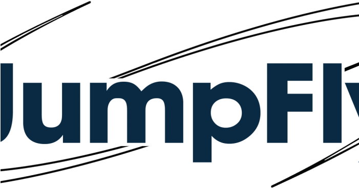 Jumpfly Hd Png@2x , 2018 10 04 - Jumpstart Read For The Record (700x441), Png Download