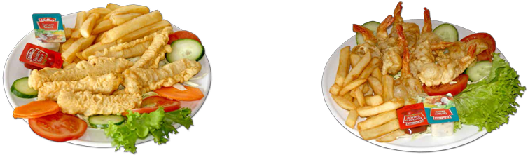 Kids Menu - Kids' Meal (900x245), Png Download