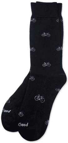 Image - Sock (500x500), Png Download