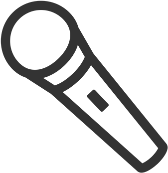 Member - Icon (400x400), Png Download