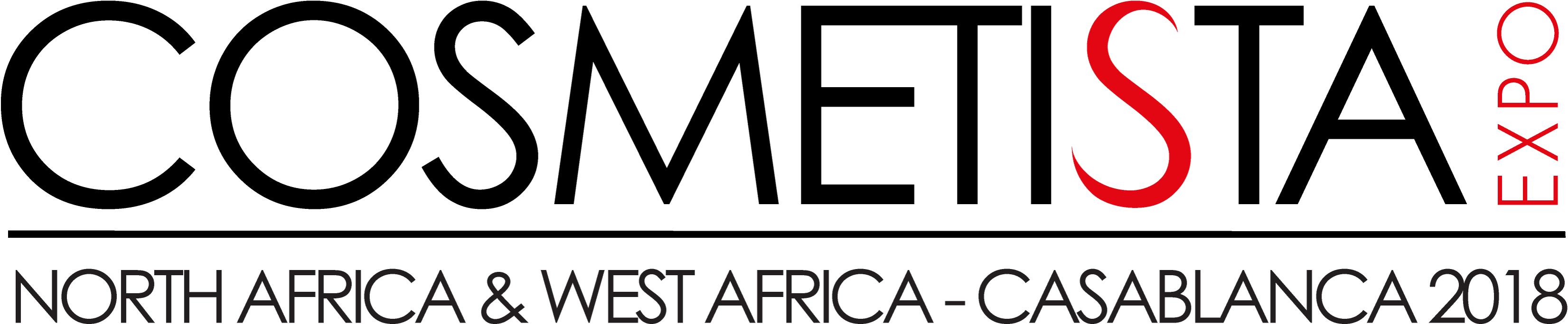 2018 Png - 2019 Nm Digital Learning Conference - Days 1 & (3544x1111), Png Download