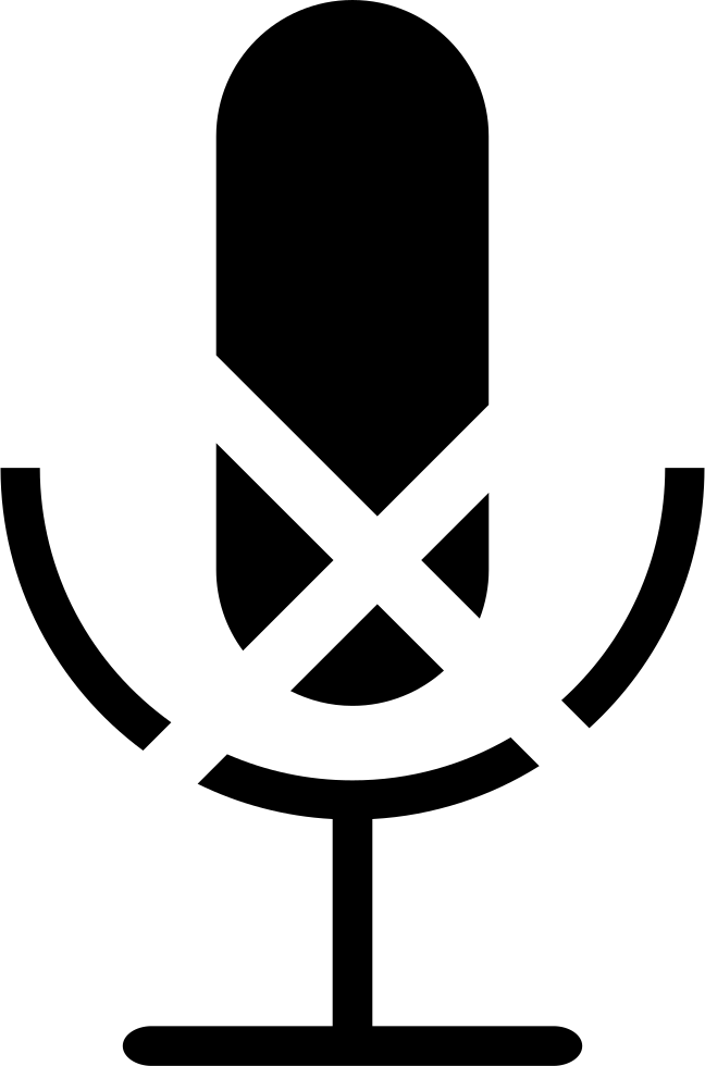 Not Available To Mike Comments - Icon (648x980), Png Download