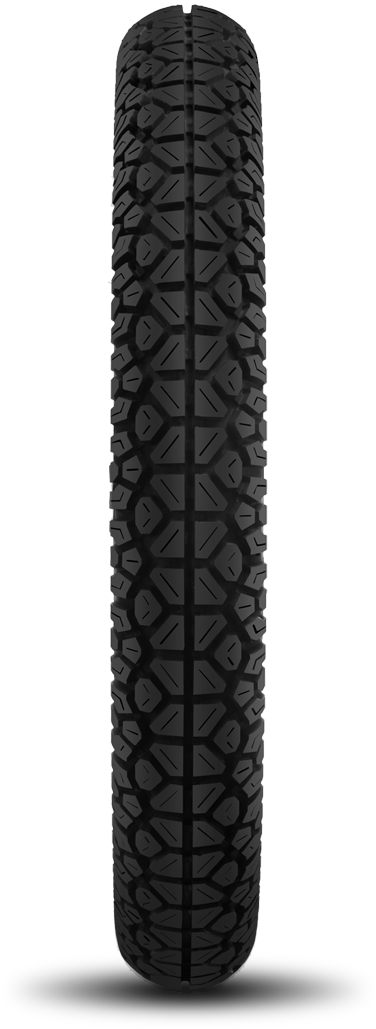 Milaze - Motorcycle (1200x1200), Png Download
