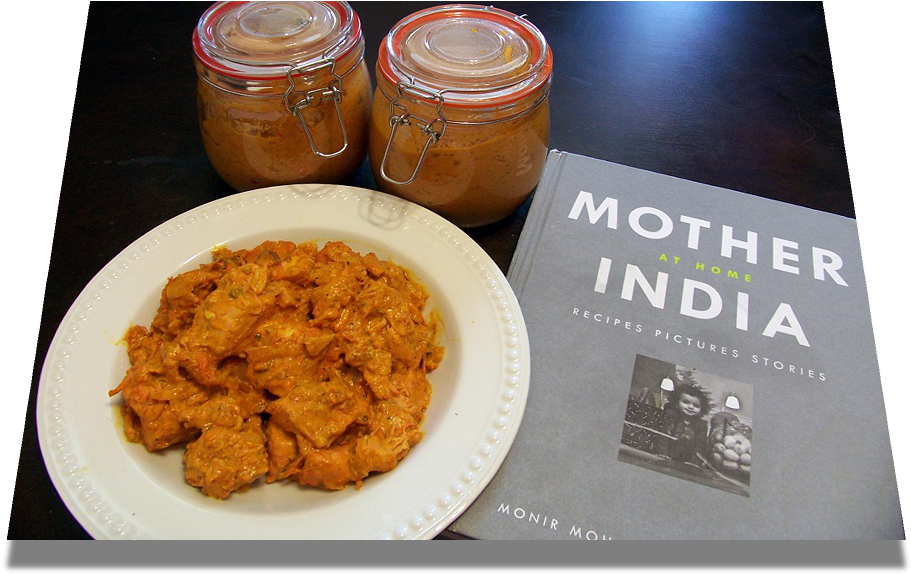 Great Guide For Those Who Love Indian Food But Are - Karaage (950x750), Png Download