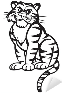 Illustration (400x400), Png Download