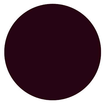 Home > Eternal Ink > Individual Bottles > Zombie Colors - Circle (450x366), Png Download