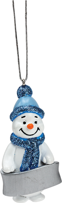 Balloons & Gifts - Christmas Tree (800x800), Png Download