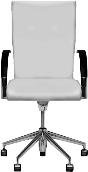 Office Chair (1320x660), Png Download