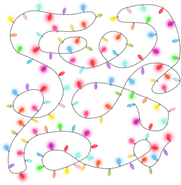 Diwali Fireworks & Decoration Messages Sticker-10 - Diwali (618x618), Png Download