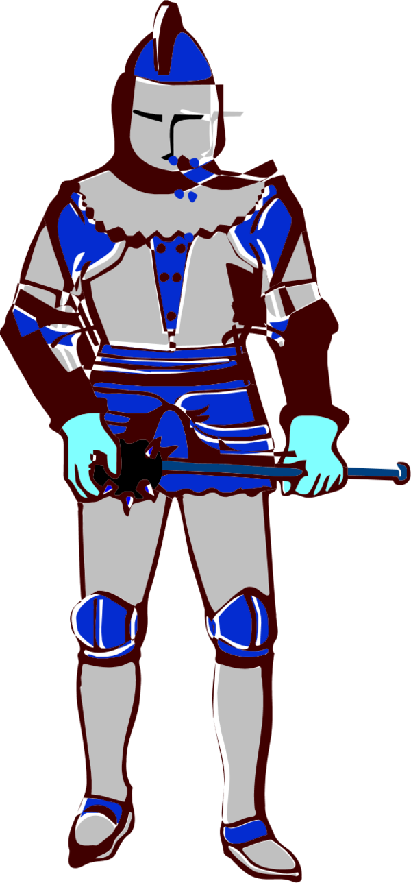 Maintenance Man Clipart Free Clip Art Images 7yz30l - Clip Art (600x1288), Png Download