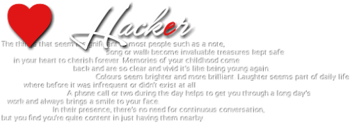 Image - Heart (640x640), Png Download